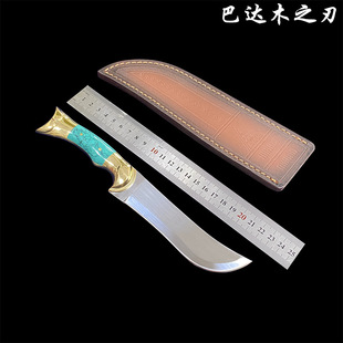 ��   Ӣ��ɳС���½� ����ʯ�S�~�ֱ����P䓵���212g�䵶��