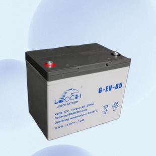 ��݆܇늳� �����ʿ���ܳ���늄�8H 100AH 120AH 12V��늳�