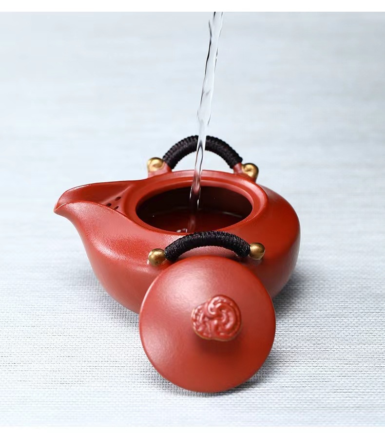 dcf2ab1c5093feaf7f157ded214f7b