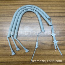 ��ɫ���͏��ɾ�������  2 3 4 5 6 7 8оPVC���ɾ� PU���揗�ɾ�