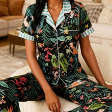 ���R�d�羳˯��Ů���＾�Ꭷ�L�����r���Lѝ�ɼ��׼Ҿӷ����Q���l