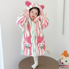 ��ͯԡ��ɺ���Ӻ�˯�ۼӽq���m�q�ﶬ��Ůͯ˯��2025ԡ��15��ë