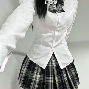 �W�������r��ԭ��JK�Ʒ����������L�@�ݰٴ��ɫ�L���r��Ů������