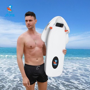 �羳ˮ��늄ӛ_�˸�����Ӿ��ˮ���ֳ����M�������_�˰�Ħ��ͧ���S