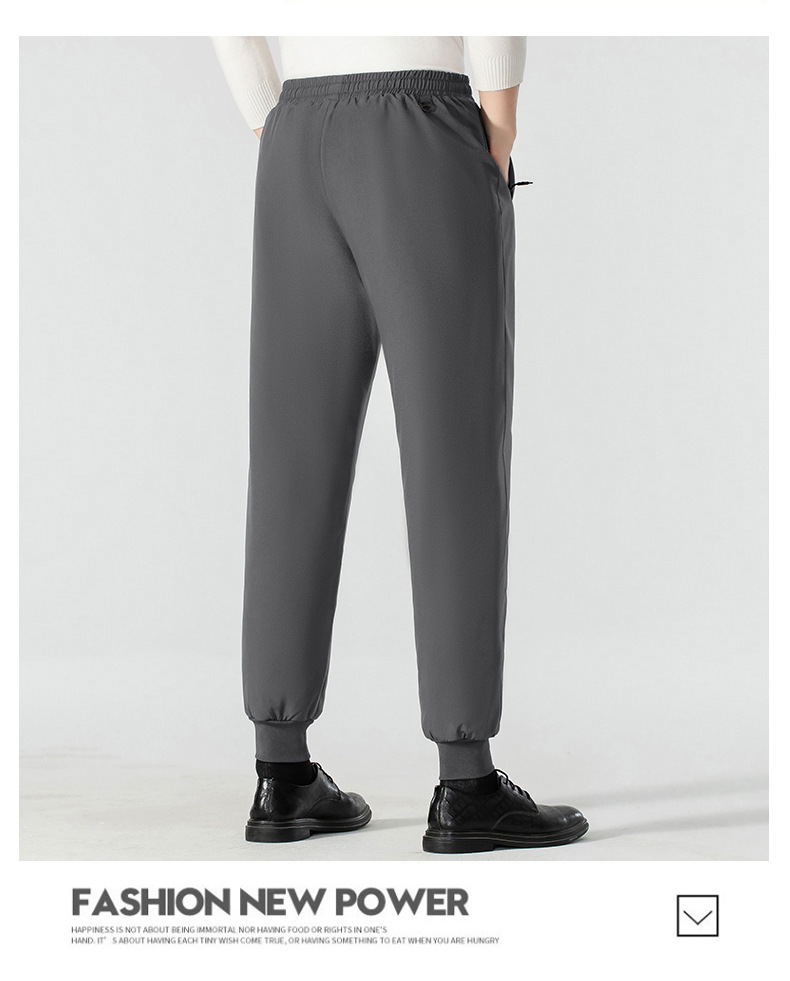 O1CN017cc8hD2FTYMS7IZJp_!!2206566978881-0-cib.jpg?sign=187259_MzQ2ODMxMzEw