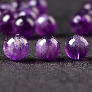 ��Ȼ����ëɢ������Ʒ��ˮ�����ѩ���A��diy�ֹ��Ʒ�������