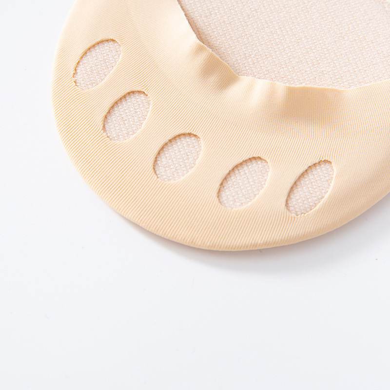 O1CN01LE840Z1azhl9ydGnQ_!!9787