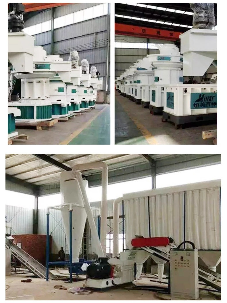 O1CN01luZsz91XuiYbT5fob_!!4162