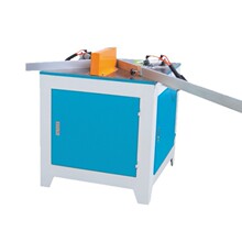 45��䏽ǙC�Ԅ��քӚ���_̤�X��ľ���l���ľ���Cе�����нǙC