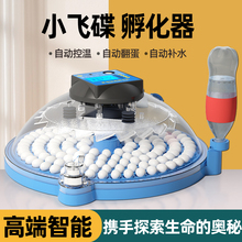 Сͼ÷CȫԄӷJuW^BСu