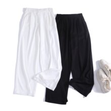 ZR�羳���Q2025�W���L�ļ��¿����eͨ���L���аٴ���Lѝ���eѝ