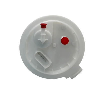 Yanacaq injektoru (Forsunka) Regulator for