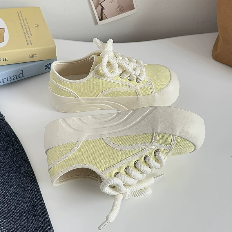 П universal footwear flat?