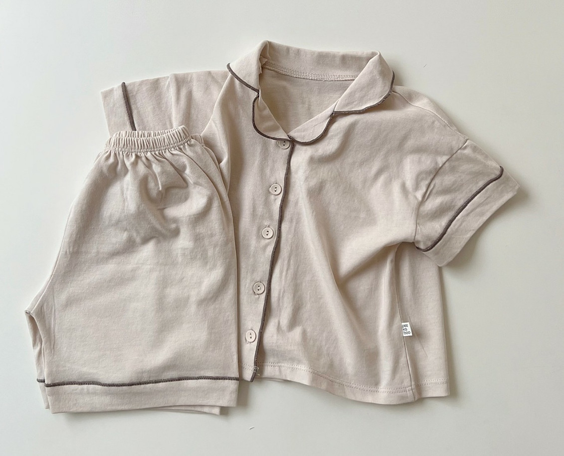 SKU_4_Milky white (7-15 working days for reservation) No return or exchange.jpg