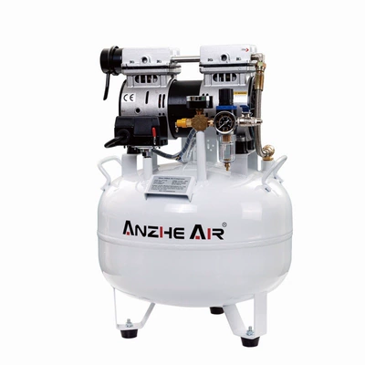Pump for Medical Use, Hava kompressorları