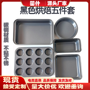 ̼䓲�ճ�A������P�A���R�ҵ�������Pģ�ߺ決�������b