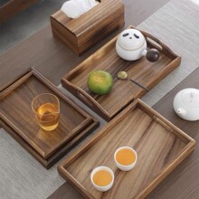 ����ľ�|�бP�L���β��ˮ���P���÷Ų豭��رP�Ƶ�͏d�c�ıP