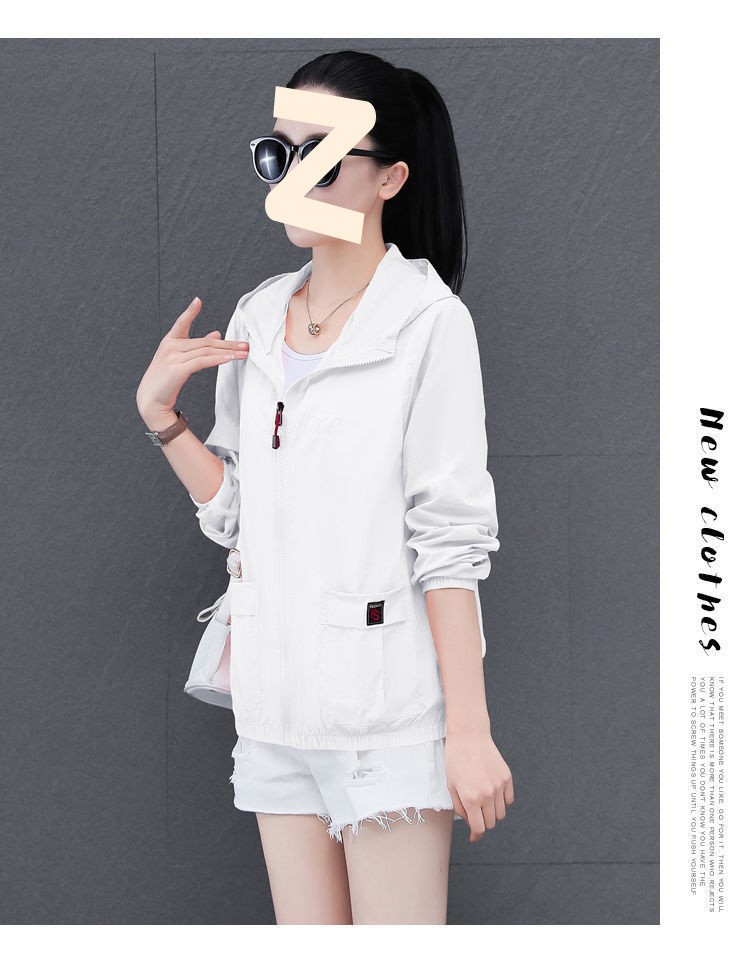 f53f49b2-bf63-429d-b076-56f285a65810.jpe