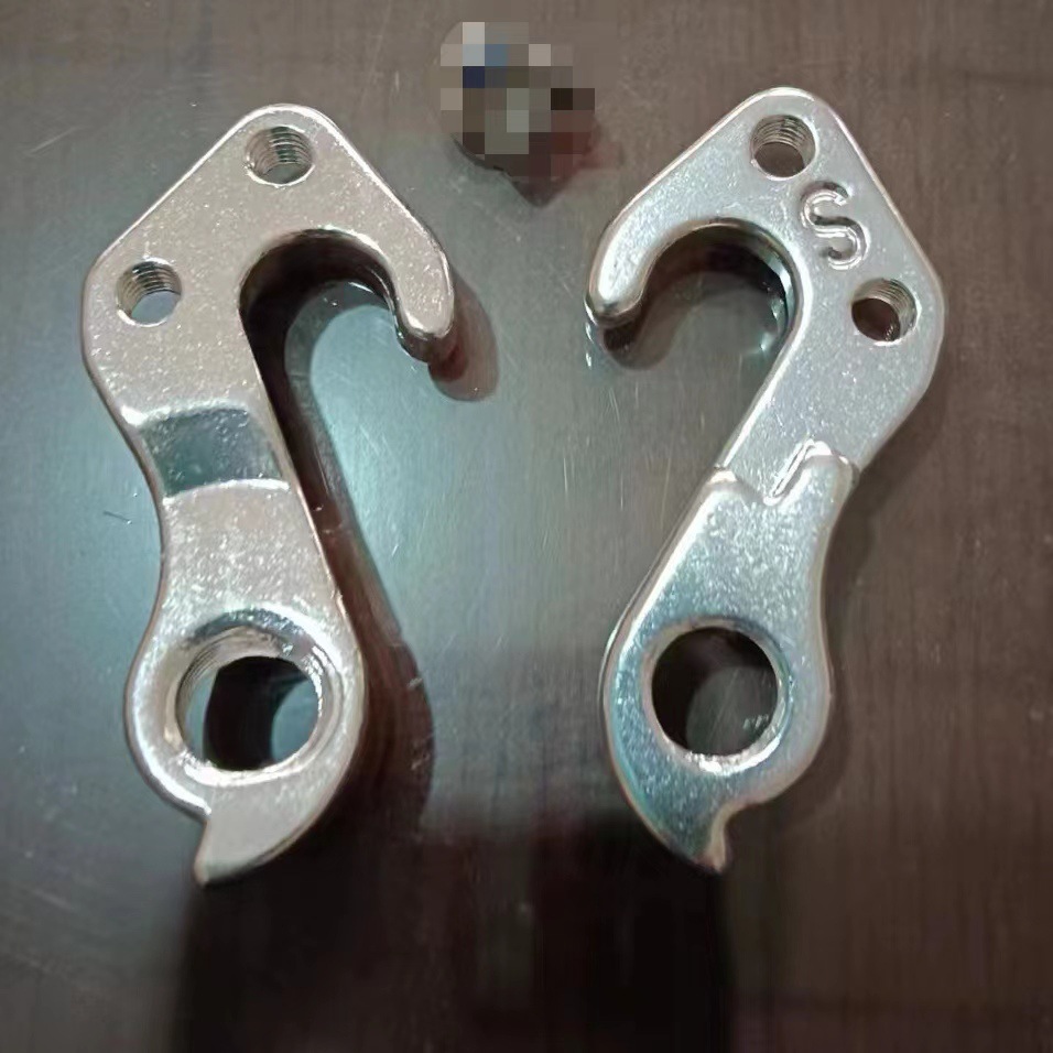 微信图片_20230225162456