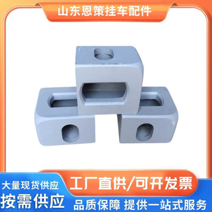 8.5KG ���b��Ǽ��T�칤ˇ��������ĥԴ�^�S�Һ��\�ǘ˸ߏ������