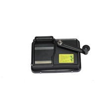 ��֧6.5mm��֧8.0mm��֧5.5mm�ퟟ�C�����������Ԅ�����ퟟ�C