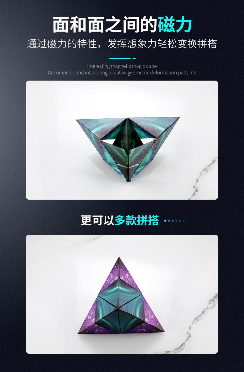 O1CN01WkOzVV2HJar62htsl_!!2206