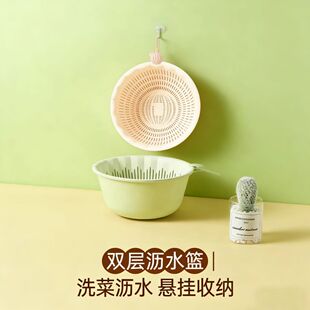 �ɲ�ж�p���U��ˮ���߲���ϴ�rˮ�@�๦��ϴ����N��ϴ�˻@������