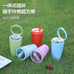 ���R�d480ml�h������ˮ��   �����y���ܱ�Ů���ֵ���P䓱��ر�