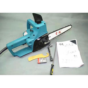 ����5008B����8������¿����ľ������õ�����~