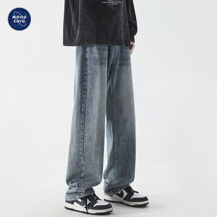 �������b�O����ˮϴ�ٴ�ţ��ѝ�г��ƌ���ֱͲ�͹���ʽ�߽����ѝ