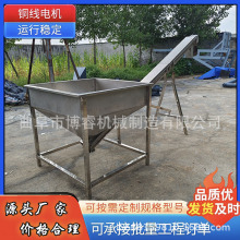 ��ʽ�o�S��������Óˮݔ�͙C U������ݔ�͙C ���P�u�ͽg��ݔ�͙C