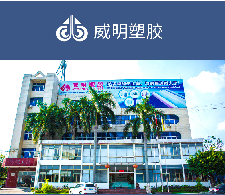 6f35e5732fbfd8e78a737048961121