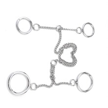 �ڵۏS�� �¿�A�ΈA�h�����B�D ������Ȥ�����_��D�Ȧ