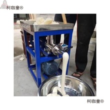 ǶŴ׸CΙCˮĥƤCCٙC̫