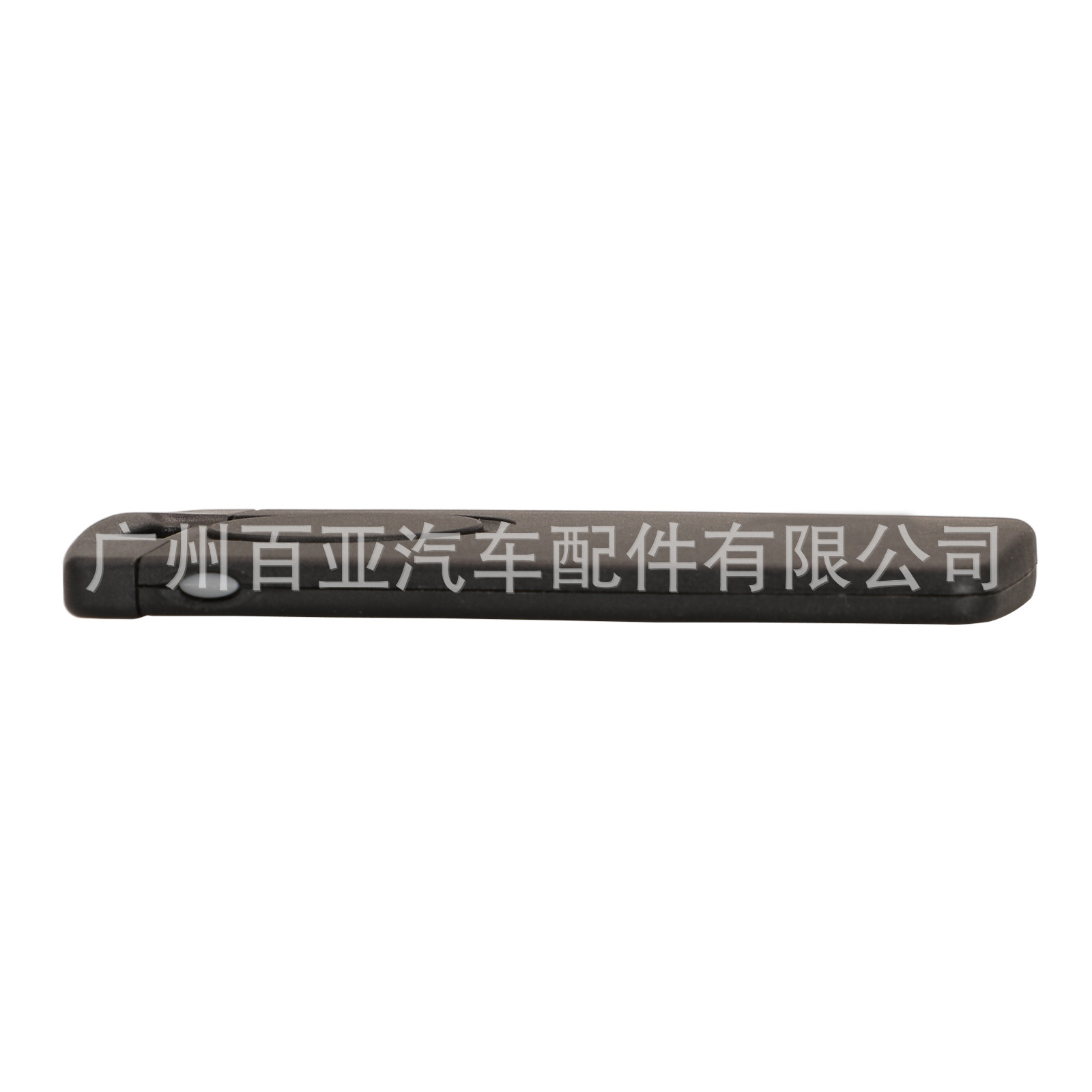 For 4 Keys Renault Koleos Intelligent Remote Control Car Key ID46 Chip Pcf7952 Chip 433MHz
