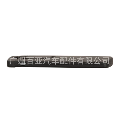 Pcf7952 Chip 433MHz, Car Keys
