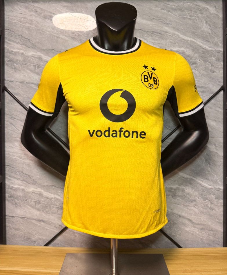 2627 nueva camiseta de fútbol de la Copa del Mundo de Estados Unidos, Canadá, México, Argentina, Portugal, Brasil, México