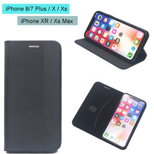 miPhoneXs 5.8֙CƤiPhonex1680DˤPUwoO