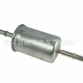机油滤清器;空气滤清器;其他滤清器