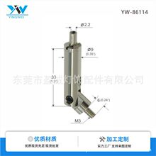�������������^䓽z�K�i��������M5�����������[�^䓽z���������U