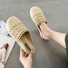 һlQЬŮļ⴩insŮٴƽװ^ЬU