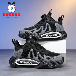 �Ͳ���ͯЬ��ͯЬ��2026�¿��ﶬ��Ƥ�����D�~���д�ͯ��ͯ�\��Ь