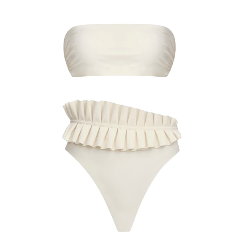 O1CN017ce6XD1Y1ahajr3bd_!!2215562502999-