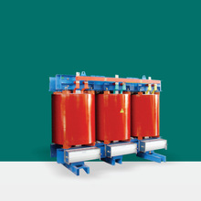 電力變壓器、干式變壓器、油浸式變壓器、箱式變電站、高壓低壓櫃