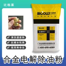 �ȸ��R �Ͻ���ͷ� �~�Ͻ��\���T��ǰ̎�� ��������Ó֬��