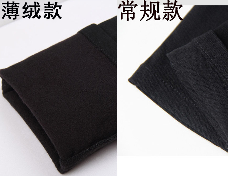 i2uUjf6mxdTrdS49SAV3xObK8pZmcXodqKX8