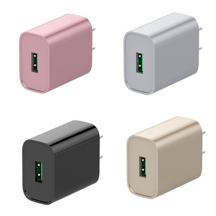 3C�J�C5V2A�֙C����� ����USBͨ�ó���^�羳��ɫ�֙C�Դ�m����