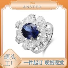 Anster��˹�� PT950����������{����ָ IGI CVD HPHT