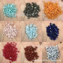 ����A����Ȼʯ�͹Ÿн��欔觵����NƬ���L�l���P���ֹ�diy����