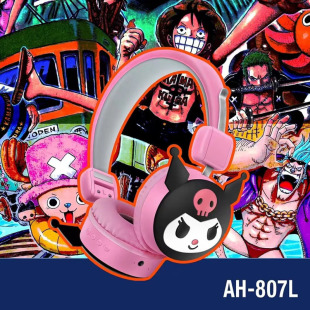�^�����CAH-807L �羳��̃�ͯ��ͨ�ɐ���������o���{������˽ģ